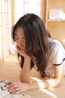法国护士在线