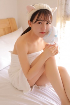 好涨水快流出来了快