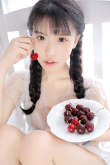 欧美18精品久久久无码午夜福利